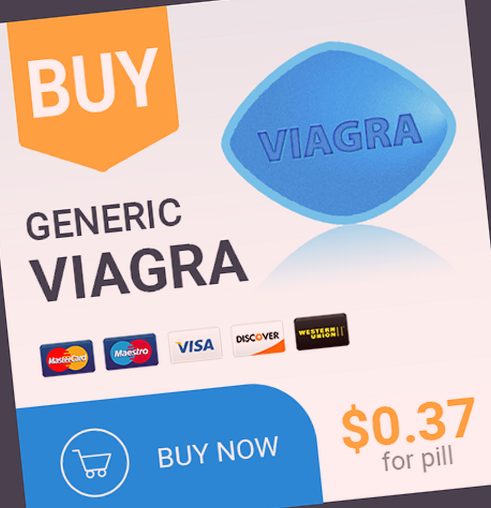 Buy viagra 100mg